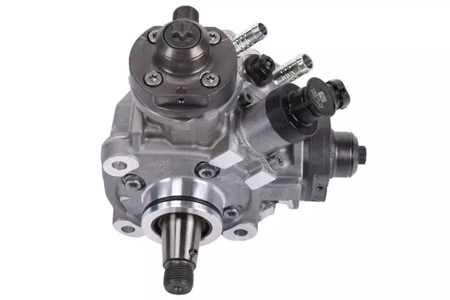 F Pump - GM (98087986)