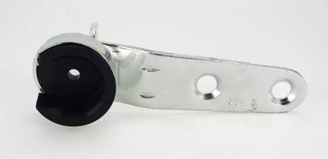 Tailgate Hinge (Right) - Toyota (66110-0C020)