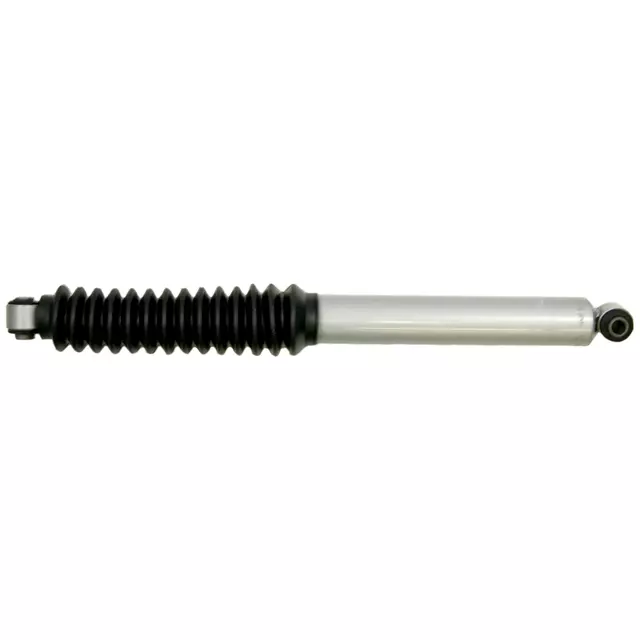 5405088 - Suspension: Rear Shock Absorber for Cadillac: Escalade | Chevrolet: Avalanche, Avalanche 1500, Avalanche 2500, Colorado, Suburban 1500, Suburban 2500, Tahoe | GMC: Canyon, Yukon, Yukon XL 1500, Yukon XL 2500 Image