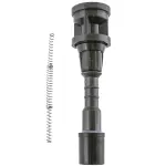 6714299 - : COP Boots-4 for Denso Image