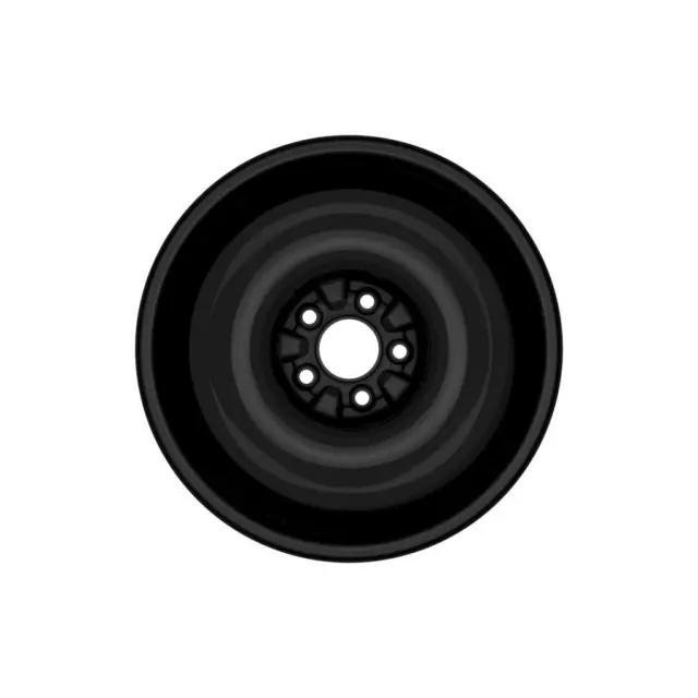 Wheel, Spare - Infiniti (40300ZA001)