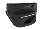 26503879 - : Door Trim Panel for GM Image