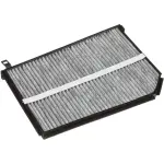 FA8 - HVAC: ATP Carbon Activated Premium Cabin Air Filter for ATP Image