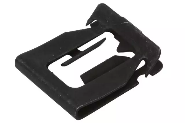 20772519 - Body: Roof Molding Clip for Chevrolet: Equinox | GMC: Terrain Image