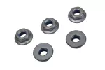 42709504 - : Windshield Wiper Motor Nut for ACDelco Image