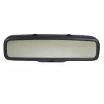 8U5Z17700T - : Mirror Inside for Ford Image