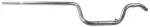 78216 - : Prebent Exhaust Pipe for AP Exhaust Image