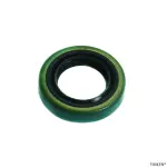 2287 - : Seal for TIMKEN Image