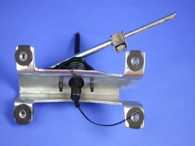 Torque Shaft Bracket - Mopar (52059692AA)