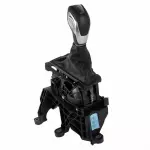BV6Z7210MC - : 2012-2014 Ford Focus - Gear Shift Assembly for Ford: Focus Image