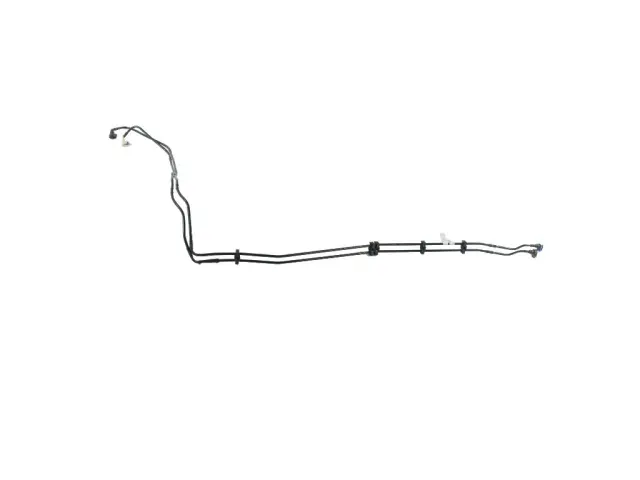 Tube Assembly - Mopar (52029612AC)