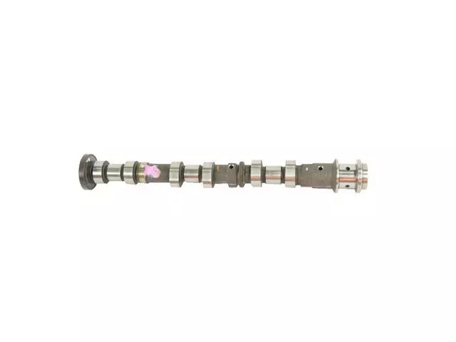 Intake Camshaft, Left Side - Mopar (68169841AB)