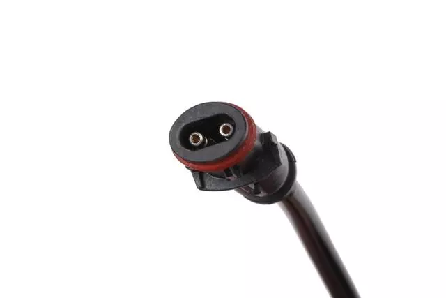 22906766 - Suspension: Strut for Cadillac: ELR Image