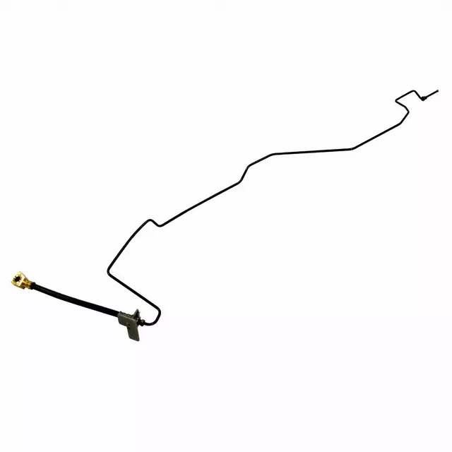 Brake Hydraulic Hose - Ford (6L3Z-2267-R)