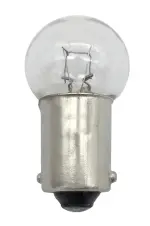 1895 - : HELLA Clock Light Bulb 1895 for Hella Image