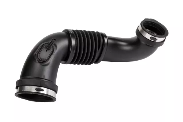 25894255 - : Air Cleaner Outlet Duct for Chevrolet: Cobalt Image