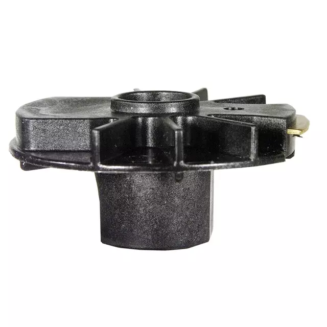 E419A - : Ignition Distributor Rotor for Acura: Integra | Honda: Accord, Civic, Civic del Sol, CR-V, Prelude Image