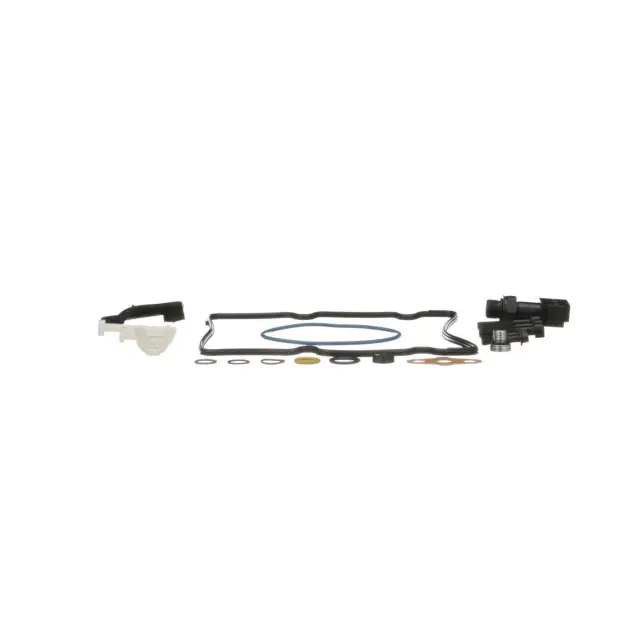 SK142 - Emission Systems: Diesel High Pressure Oil Pump Seal Kit for SMP CORP Image