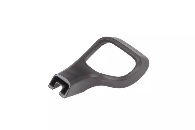 13299465 - Body: Extension Handle for Buick: Cascada Image