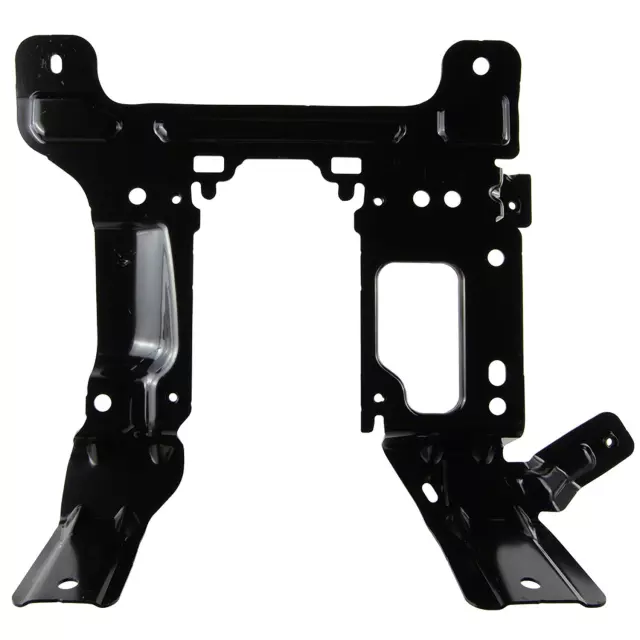 Mount Bracket - Ford (NK4Z-3962-B)