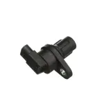 PC787 - : Camshaft Sensor for SMP CORP Image