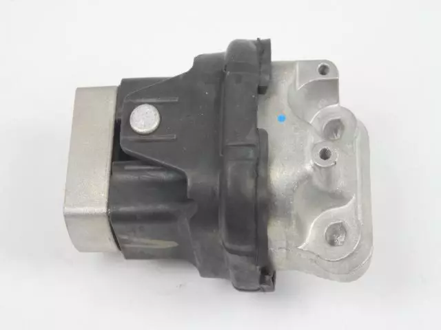 4578194AE - 5.7L Gas; Engine: Engine Support Cushion for Chrysler: 300 | Dodge: Charger, Magnum Image