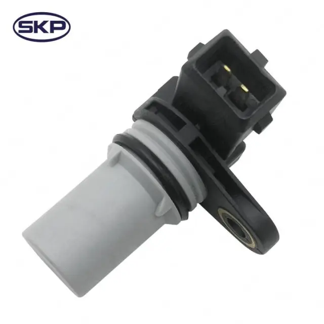 SK917721 - Ignition Systems: SKP Engine Camshaft Position Sensor for Skyward Automotive Image