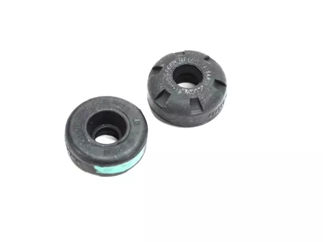 52106742AA - Front Suspension: Shock Absorber Grommet for Mopar Image
