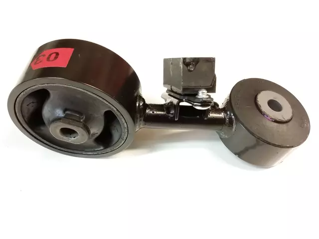 1236328061 - : Engine Torque Strut for Toyota: Camry Image