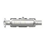 14826 - : Ultra EPA Direct Fit Catalytic Converter for Walker Exhaust Image