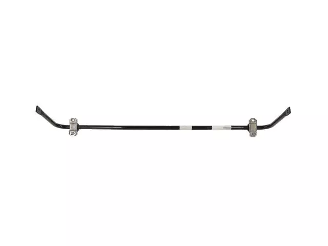 Rear Suspension Stabilizer Bar - Mopar (68285173AA)