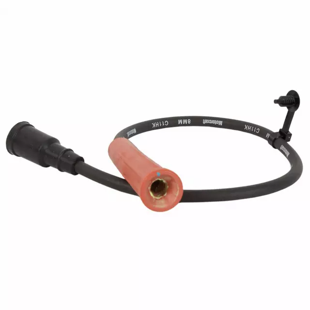 Plug Wire - Ford (CC3Z-12286-E)