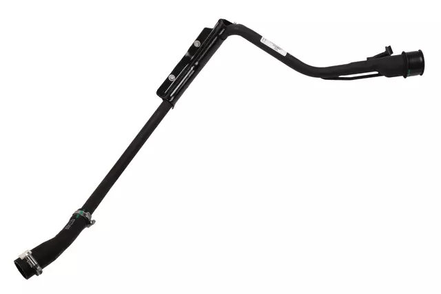 Fuel Tank Filler Pipe - GM (22864111)