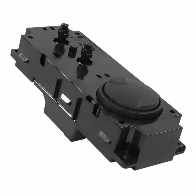 Switch - Ford (KB5Z-14A701-CC)