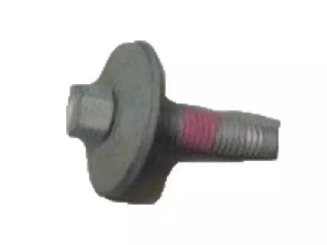 Upper Filler Bolt - Ford (N811847-S102)
