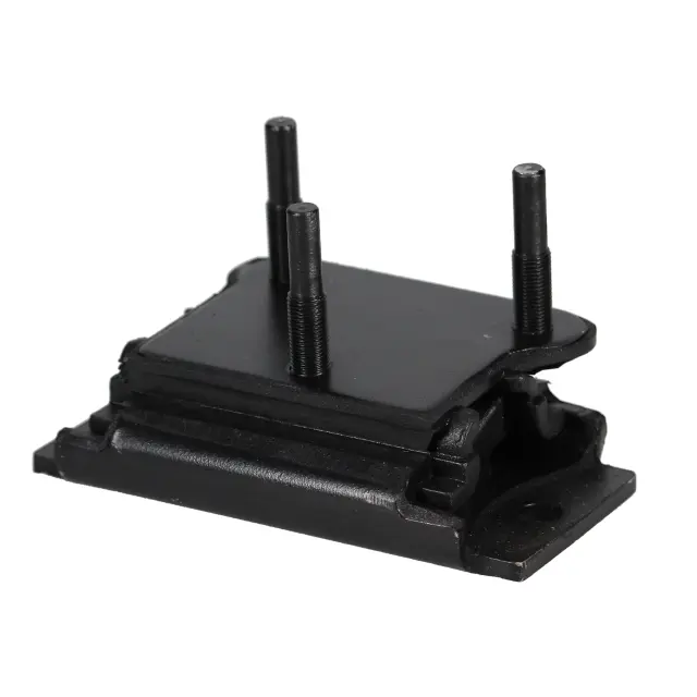 A7366 - : Marmon Ride Control Transmission Mount for Marmon Ride Control Image