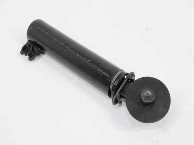 Glove Box Door Dampener - Mopar (55117034AD)