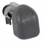 1W6Z17603AA - : 2002-2005 Ford Thunderbird - Washer Nozzle for Ford: Thunderbird Image