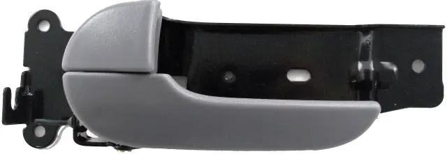80965 - : Interior Door Handle Front Left for Dorman Image