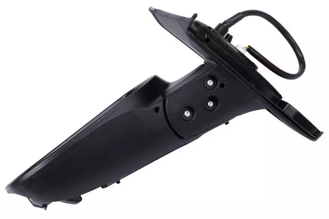 Driver Side Door Mirror - GM (19331432)