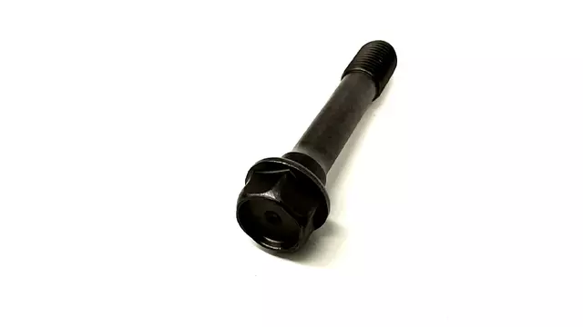 12109AA062 - Engine: Engine Connecting Rod Bolt for Subaru: B9 Tribeca, Baja, Forester, Impreza, Legacy, Outback, WRX STI Image
