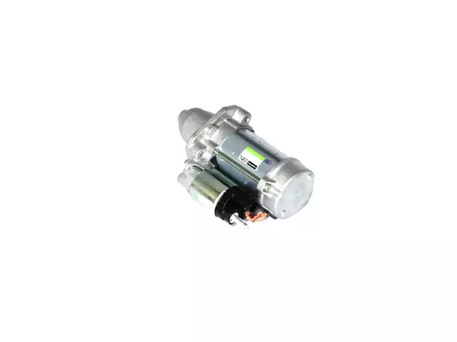 R6029780AB - : Engine Starter, Remanufactured for Mopar Image