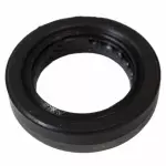 E9SZ4B416A - Universals &amp; Rear Axle: Seal for Ford: Mustang, Thunderbird | Lincoln: LS, Mark VIII | Mercury: Cougar Image