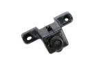 85843333 - Body: Front Camera for GM Image