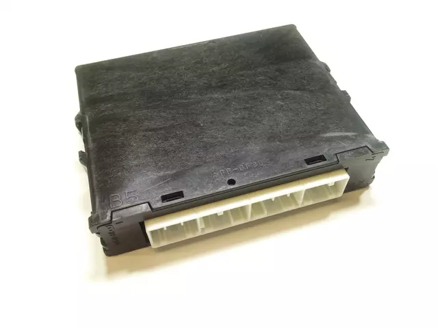 22765AG080 - Electrical: ECM for Subaru Image