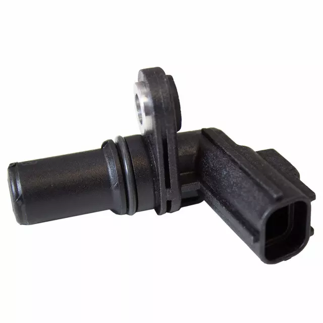Vehicle Speed Sensor - Ford (F7RZ-7H103-BA)