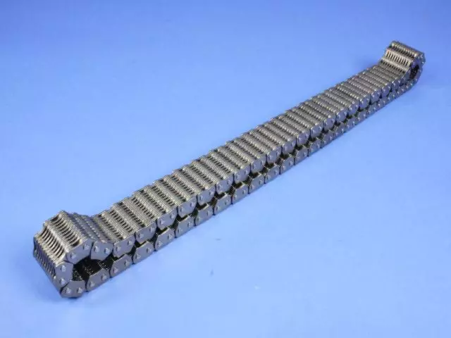5086328AA - NVG273; Transfer Case: Transfer Case Chain for Dodge: Ram 1500, Ram 2500, Ram 3500 | Ram: 2500, 3500 Image