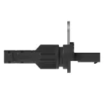 5149054AC - Electrical: Camshaft Sensor for Mopar Image