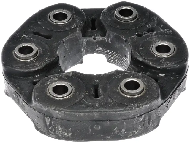 935106 - : Driveshaft Flex Coupler for Dorman Image