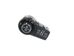 68286583AC - Electrical: Headlamp Switch for Mopar Image image